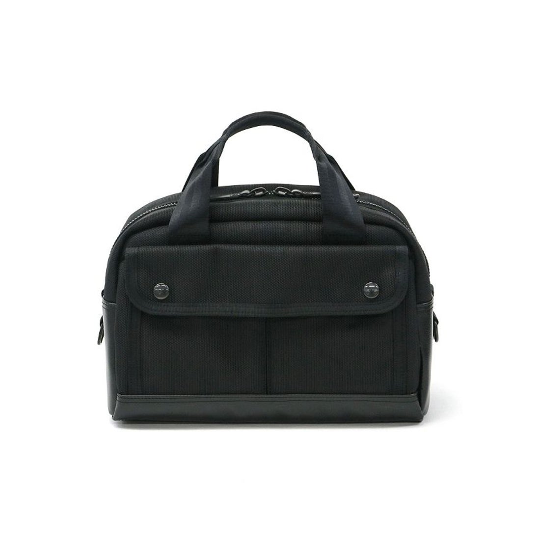 ポーター PORTER ポーター ヒート ツールボックス 703ー06981 ボストン