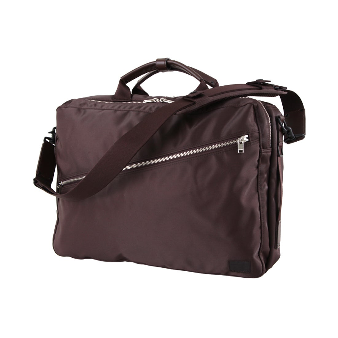 ポーター PORTER ポーター リフト 3WAYブリーフケース 822ー07561 吉田