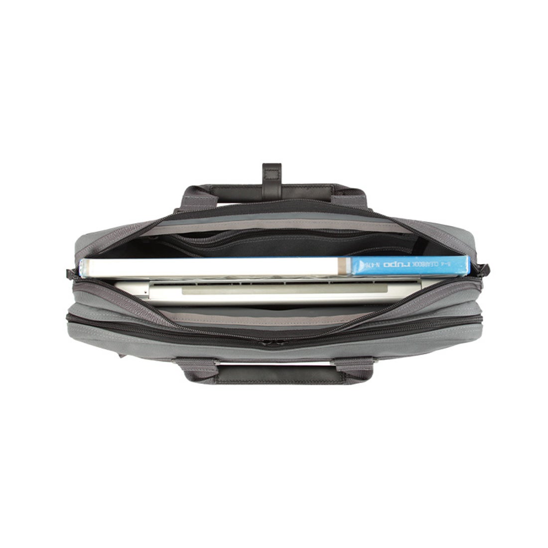 ポーター PORTER ポーター クリップ 2WAYブリーフケース 550ー08959