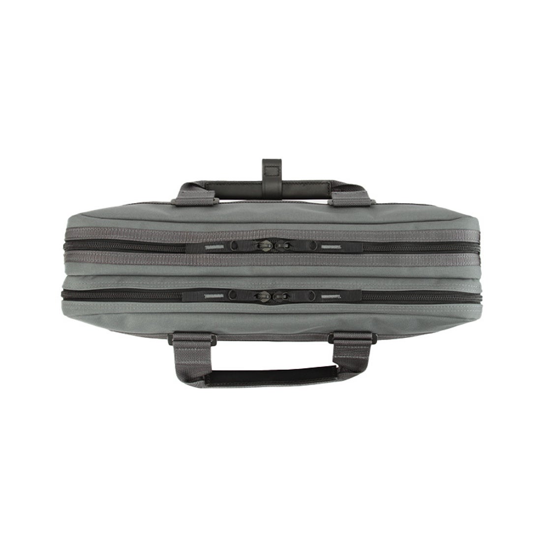 ポーター PORTER ポーター クリップ 2WAYブリーフケース 550ー08959