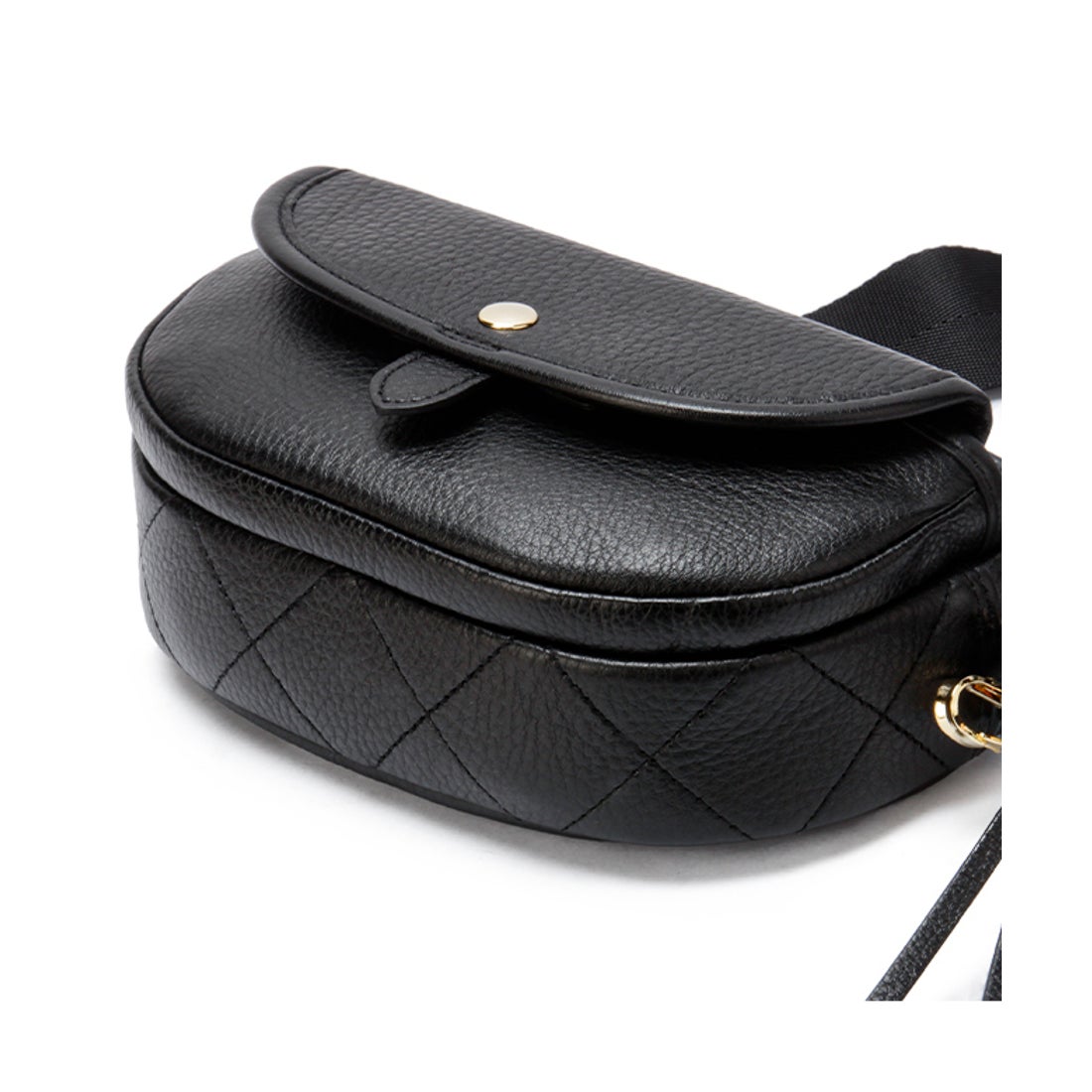 ポーター PORTER ポーター ミニアチュール ショルダーバッグ 256ー