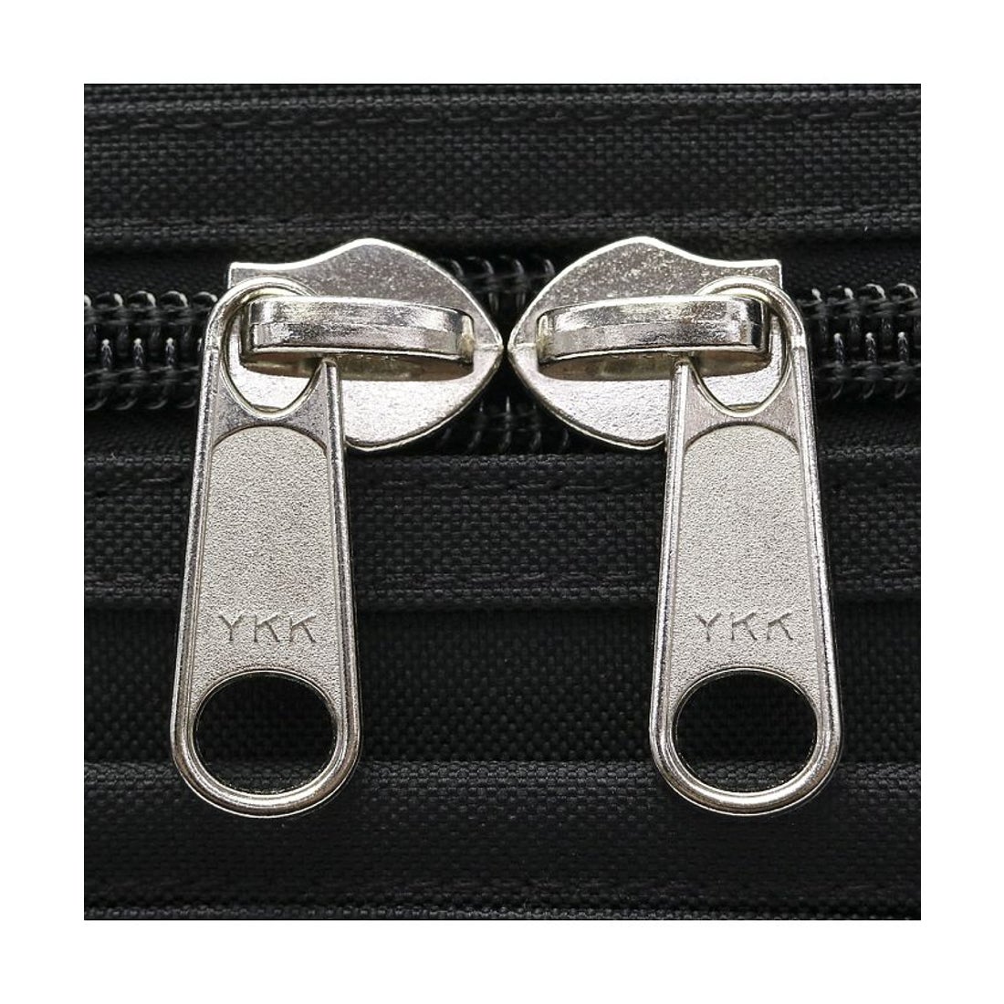 ポーター PORTER ポーター ユニオン レコードバッグ 782ー08614