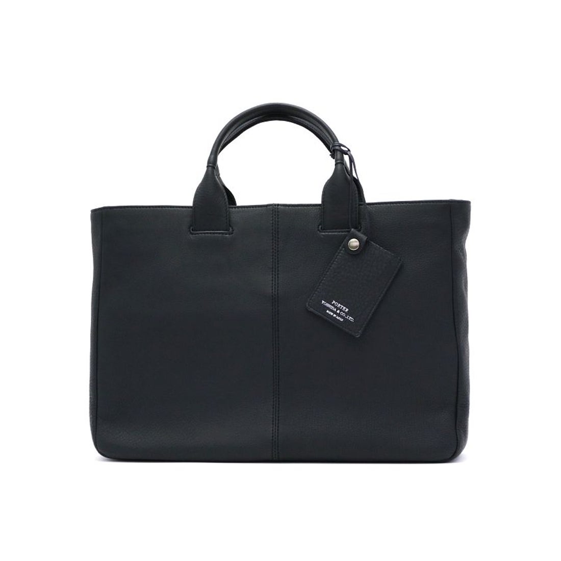ポーター PORTER ポーター ウィズ ブリーフトートバッグ(S) 016ー01070