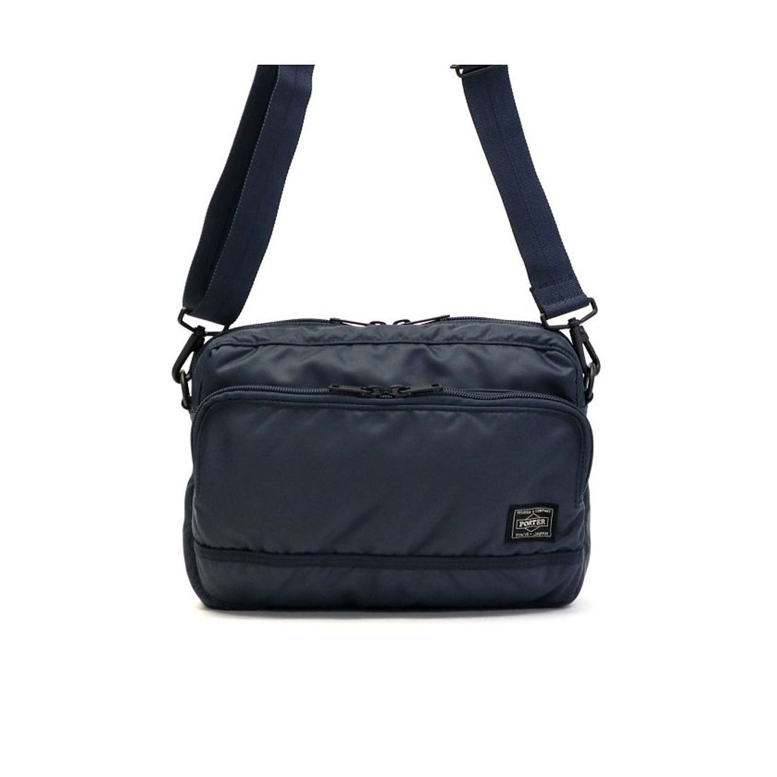ポーター PORTER ポーター フラッシュ ショルダーバッグ 689ー05949 斜