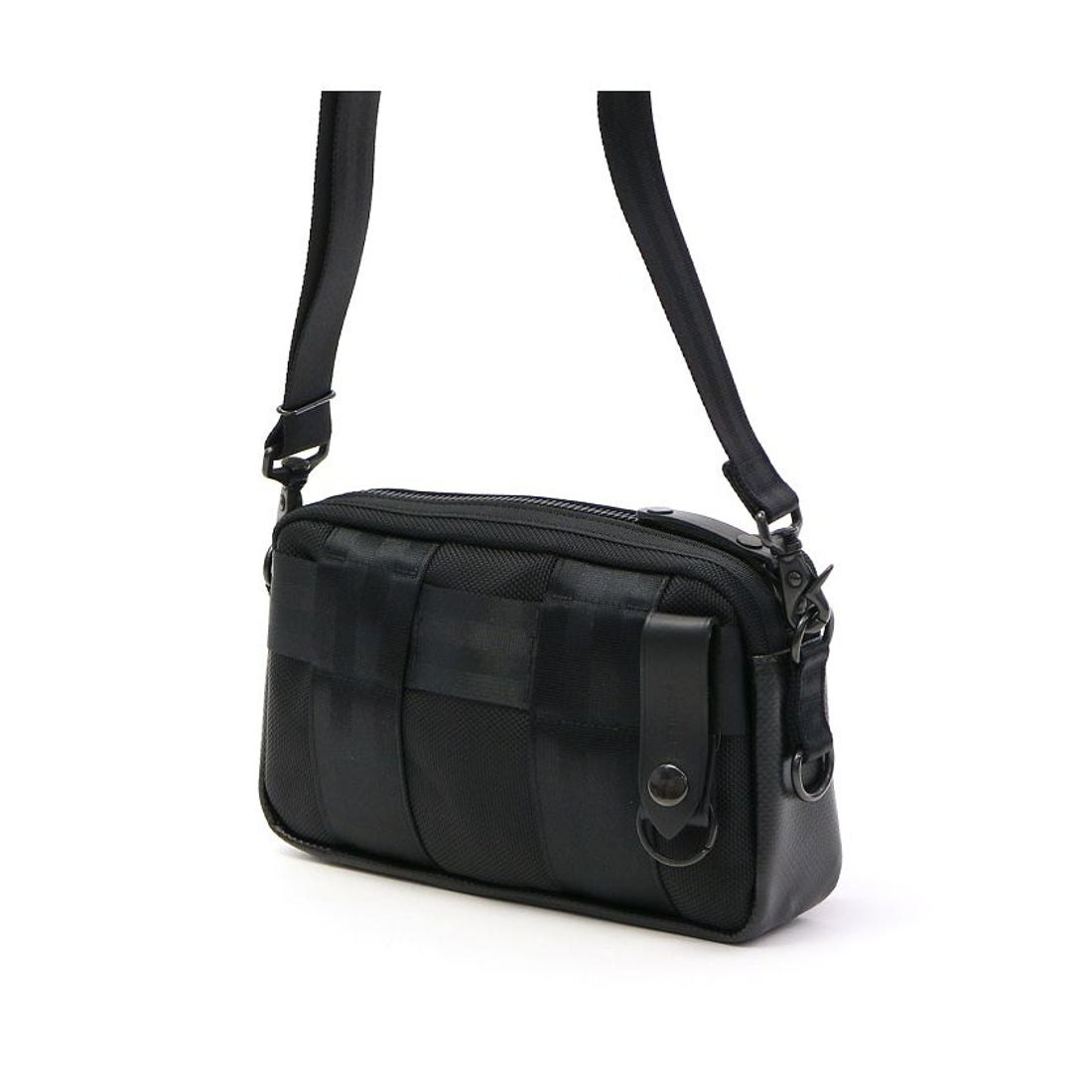 ポーター PORTER ポーター ヒート ショルダーバッグ 703ー06975 吉田