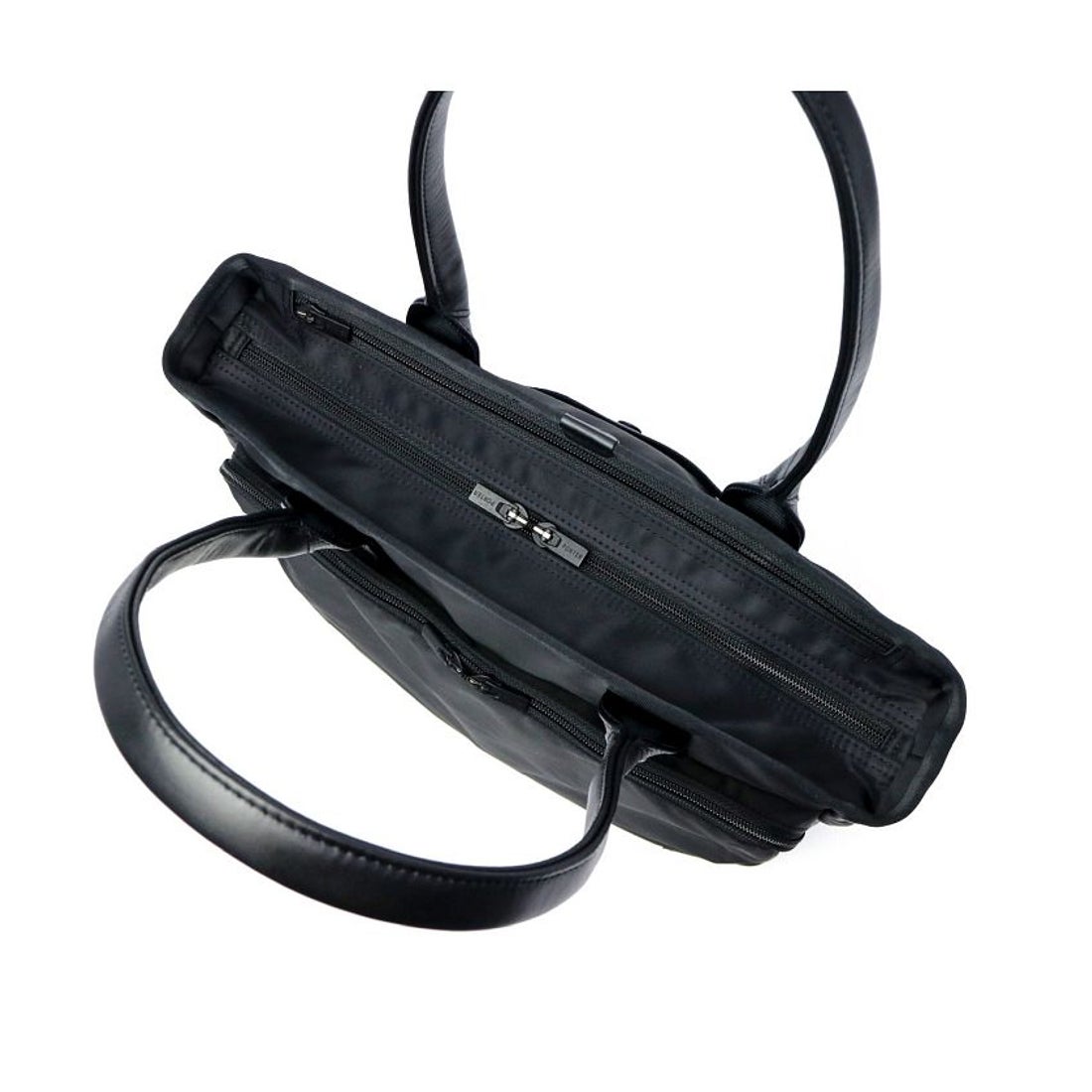 ポーター PORTER ポーター タイム トートバッグ 655ー17874 ビジネス