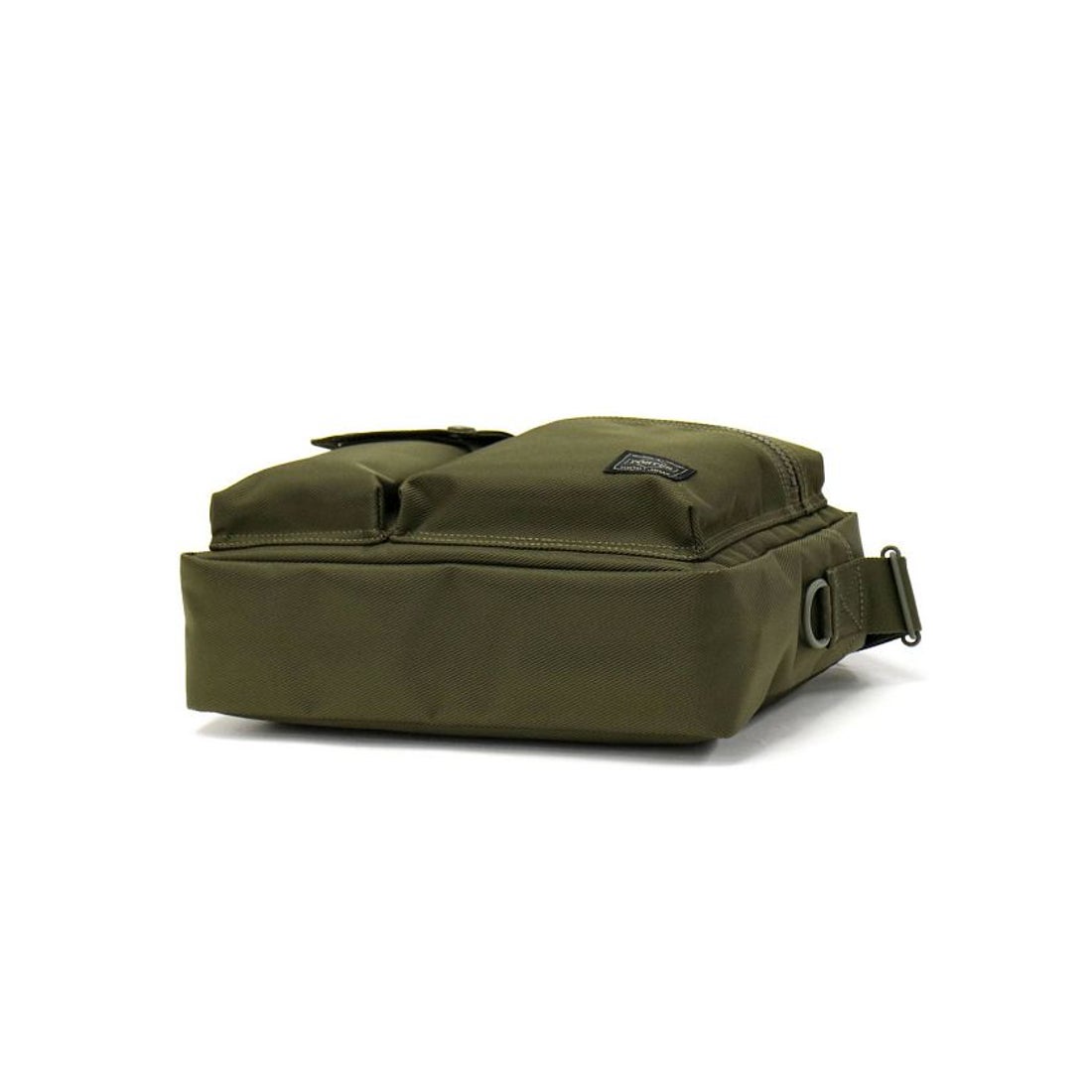 ポーター PORTER ポーター ユニット ショルダーバッグ 784ー05464 吉田