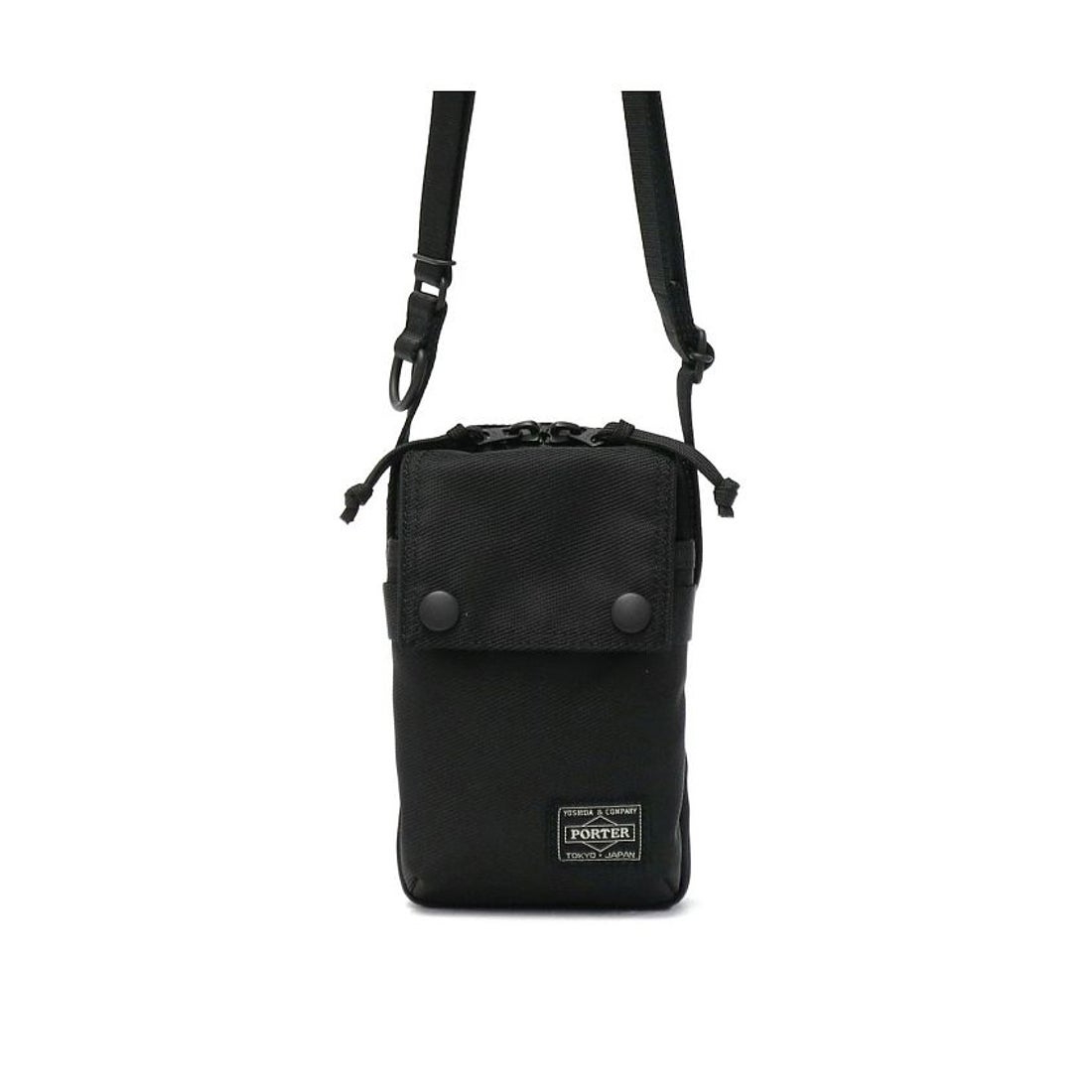 ポーター PORTER ポーター ユニット ショルダーバッグ 784ー05466 吉田