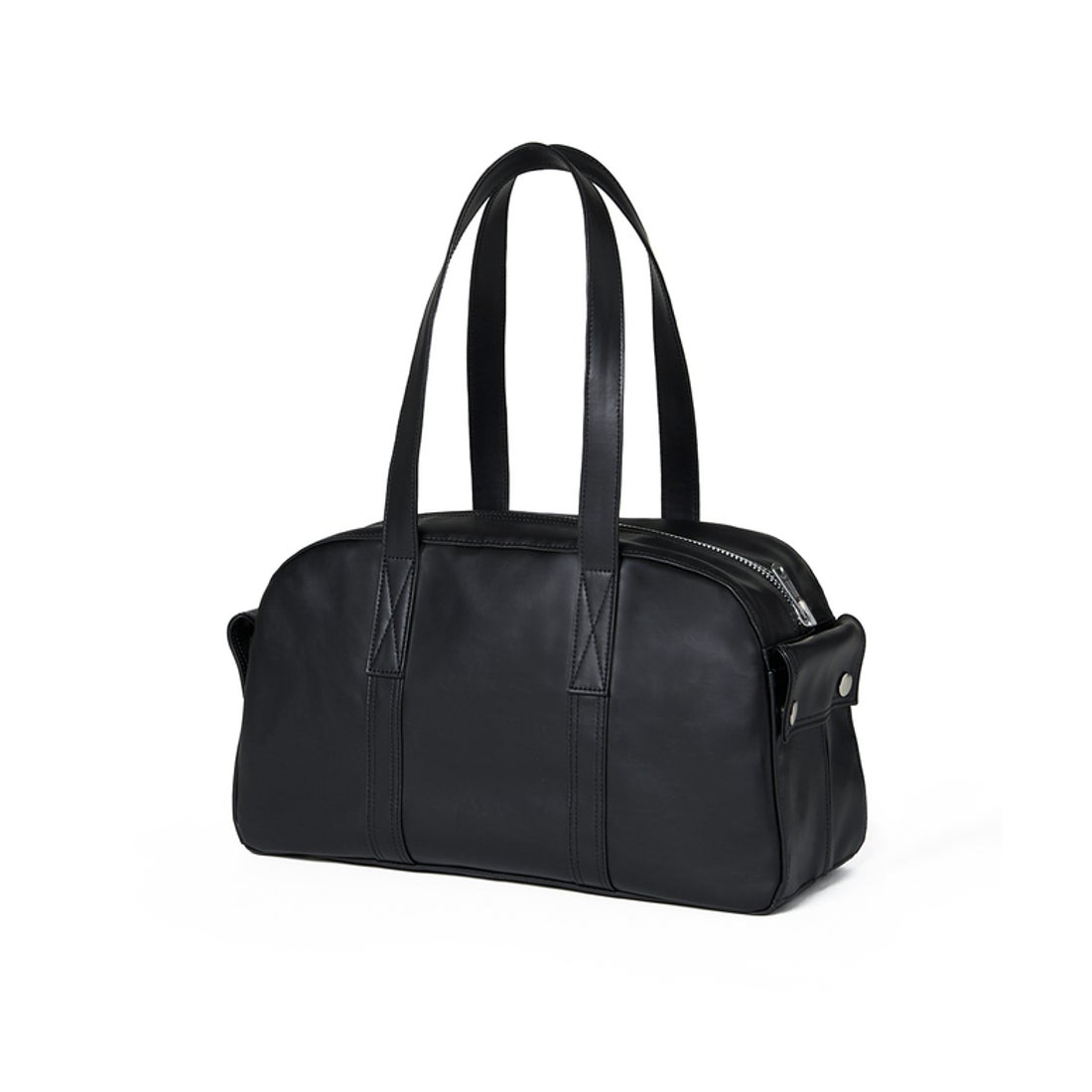 ポーター PORTER ポーター フリースタイル ボストンバッグ 707-15162