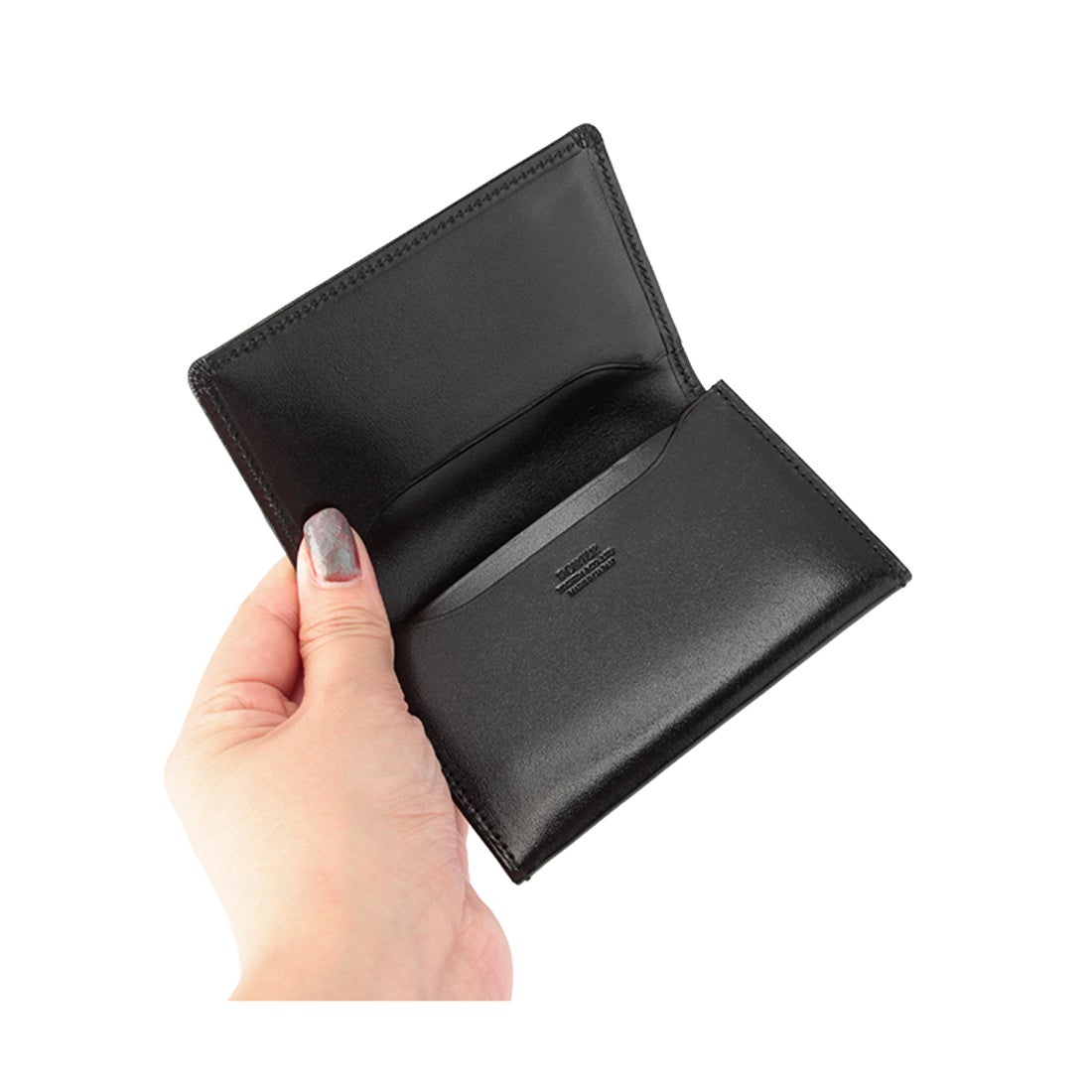 ポーター PORTER ポーター シーン カードケース 110ー02924 吉田カバン