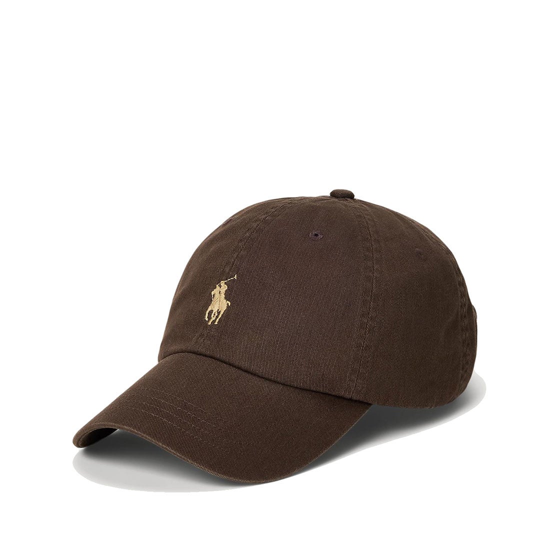 ポロ ラルフ ローレン POLO RALPH LAUREN クラシック スポーツ