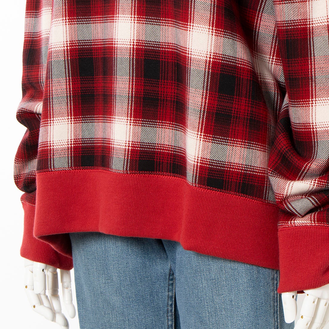 ポロ ラルフ ローレン POLO RALPH LAUREN セール仕入れ☆左胸ポロ刺繍