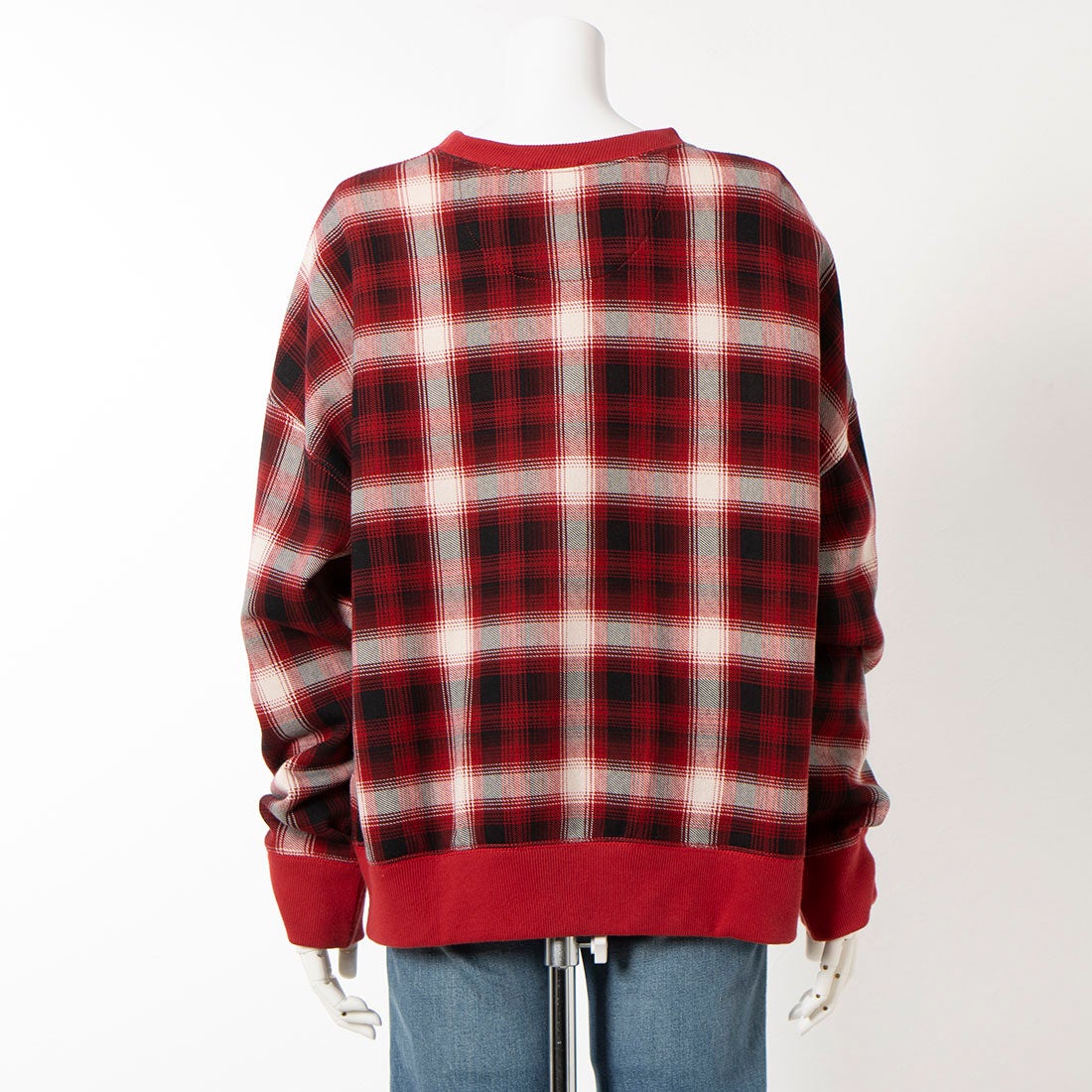 ポロ ラルフ ローレン POLO RALPH LAUREN セール仕入れ☆左胸ポロ刺繍