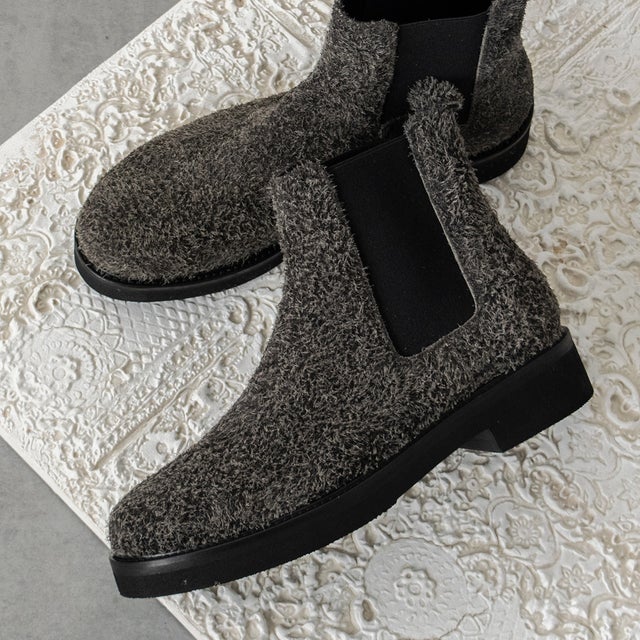 PASCUCCI パスクッチ -レディースシューズ・靴の公式通販サイト