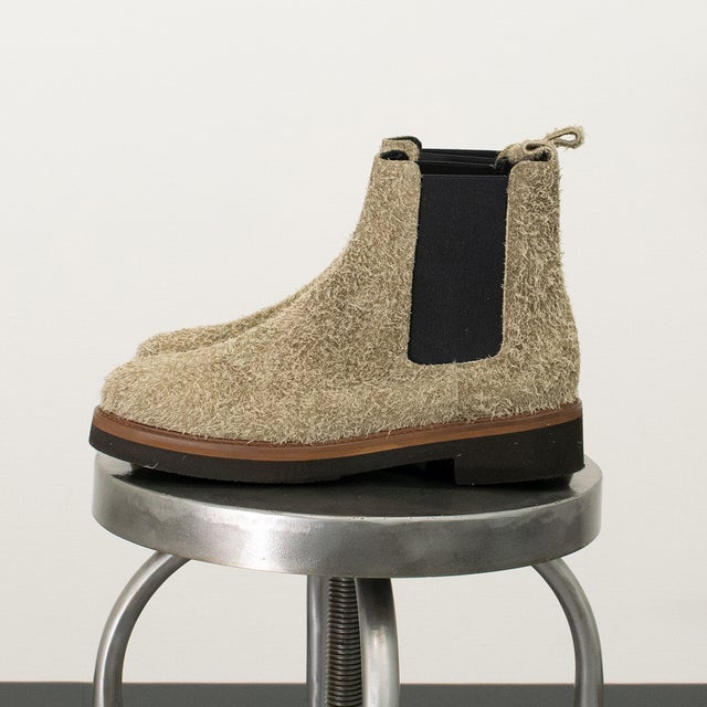 PASCUCCI パスクッチ -レディースシューズ・靴の公式通販サイト