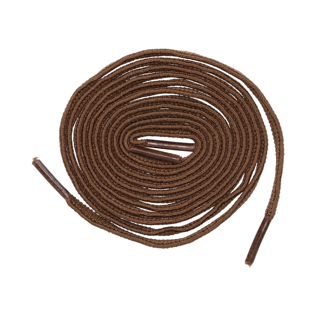 パラディウム PALLADIUM スニーカー パンパ オックス シーカー ライト