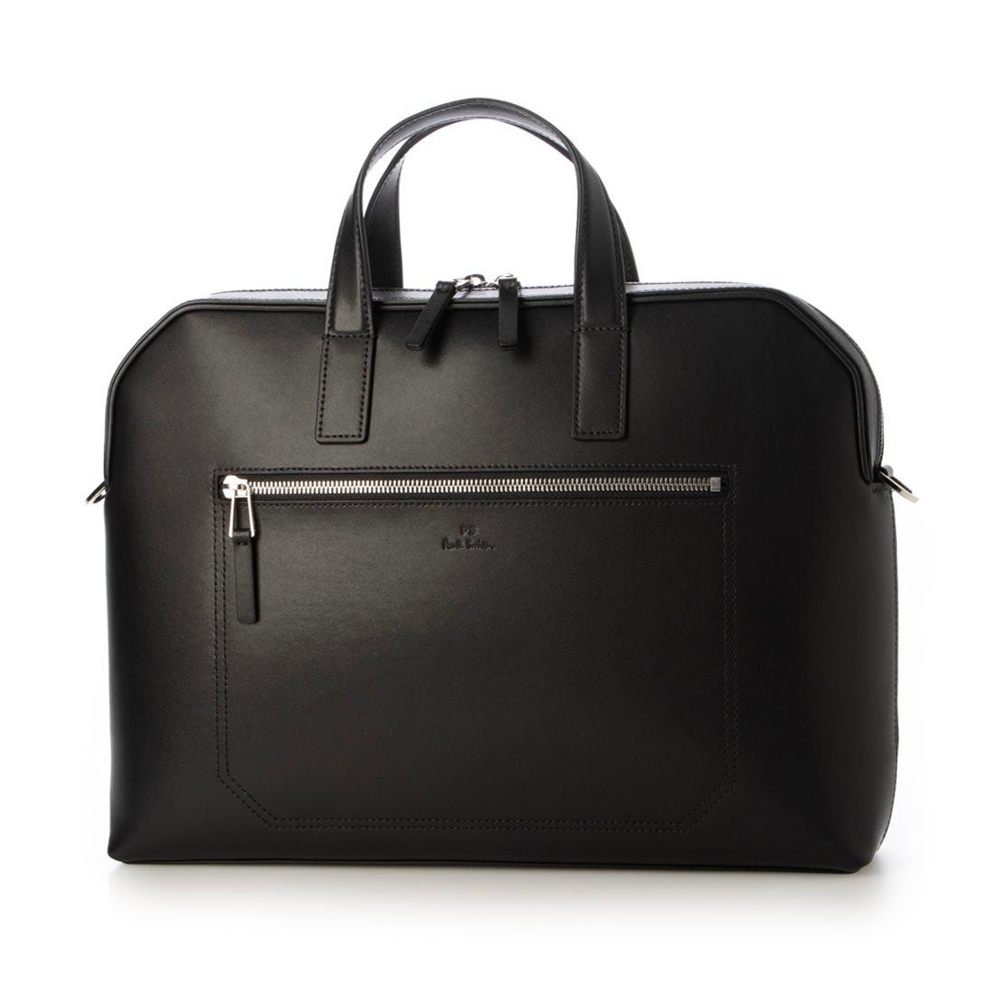 ポールスミス Paul Smith バッグ （ブラック） - ファッション通販 d