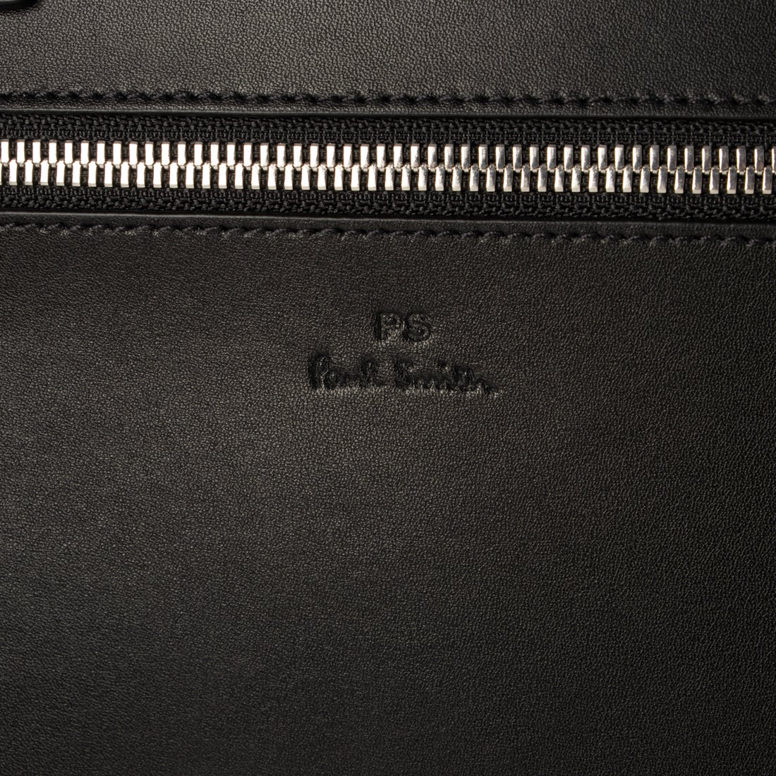 ポールスミス Paul Smith バッグ （ブラック） - ファッション通販 d