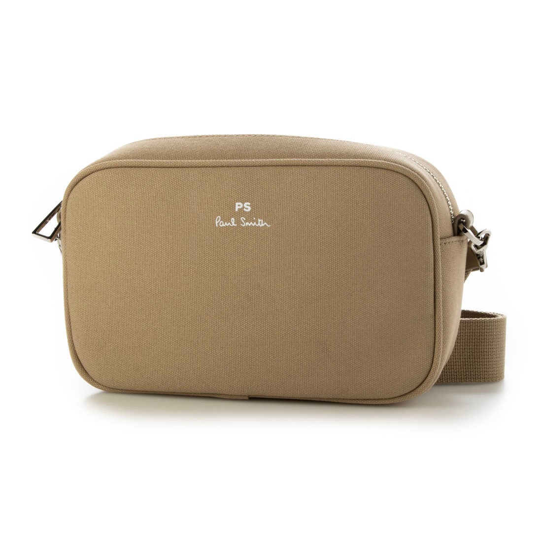 ポールスミス Paul Smith バッグ （ブラウン） - ファッション通販 d