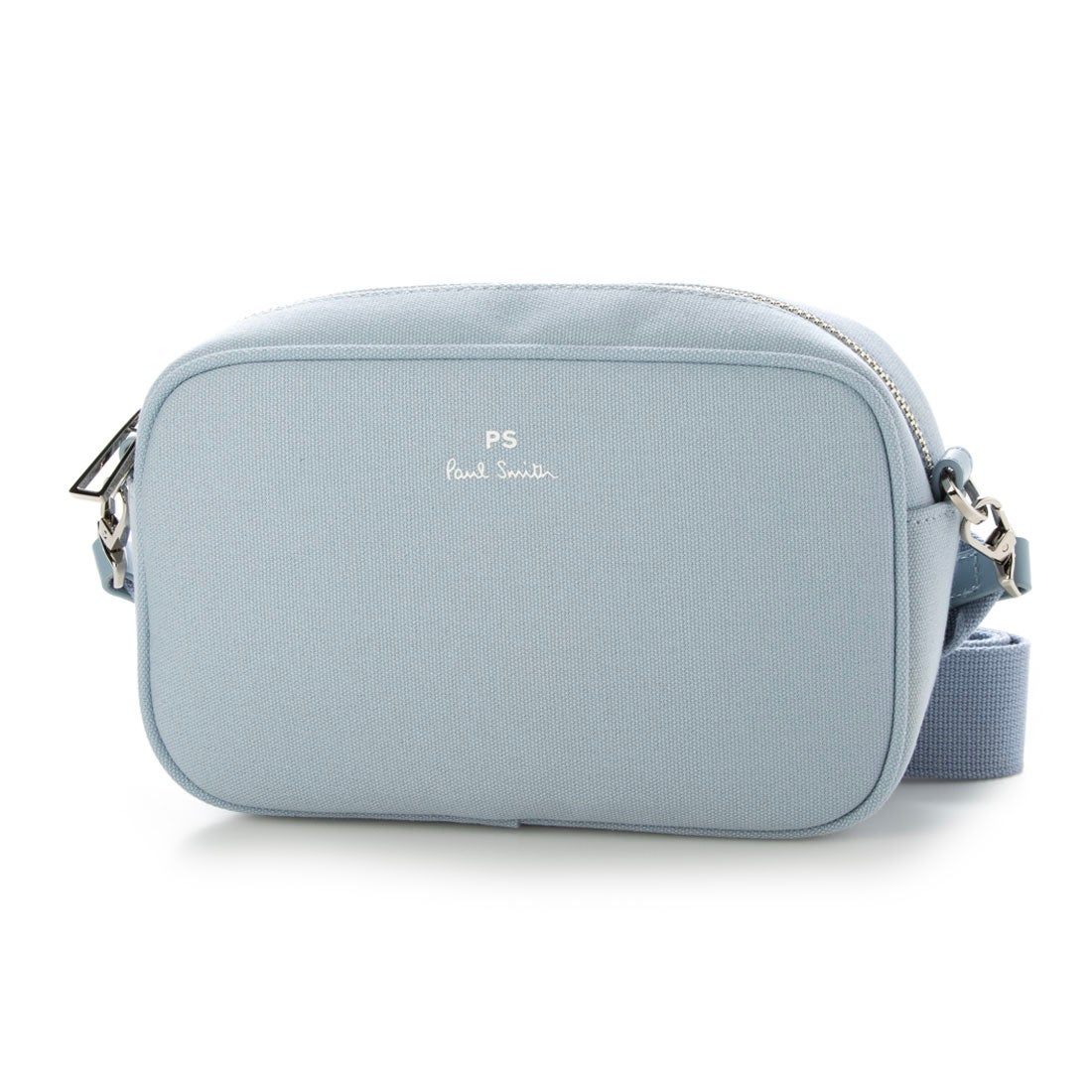 ポールスミス Paul Smith バッグ （ブラウン） - ファッション通販 d