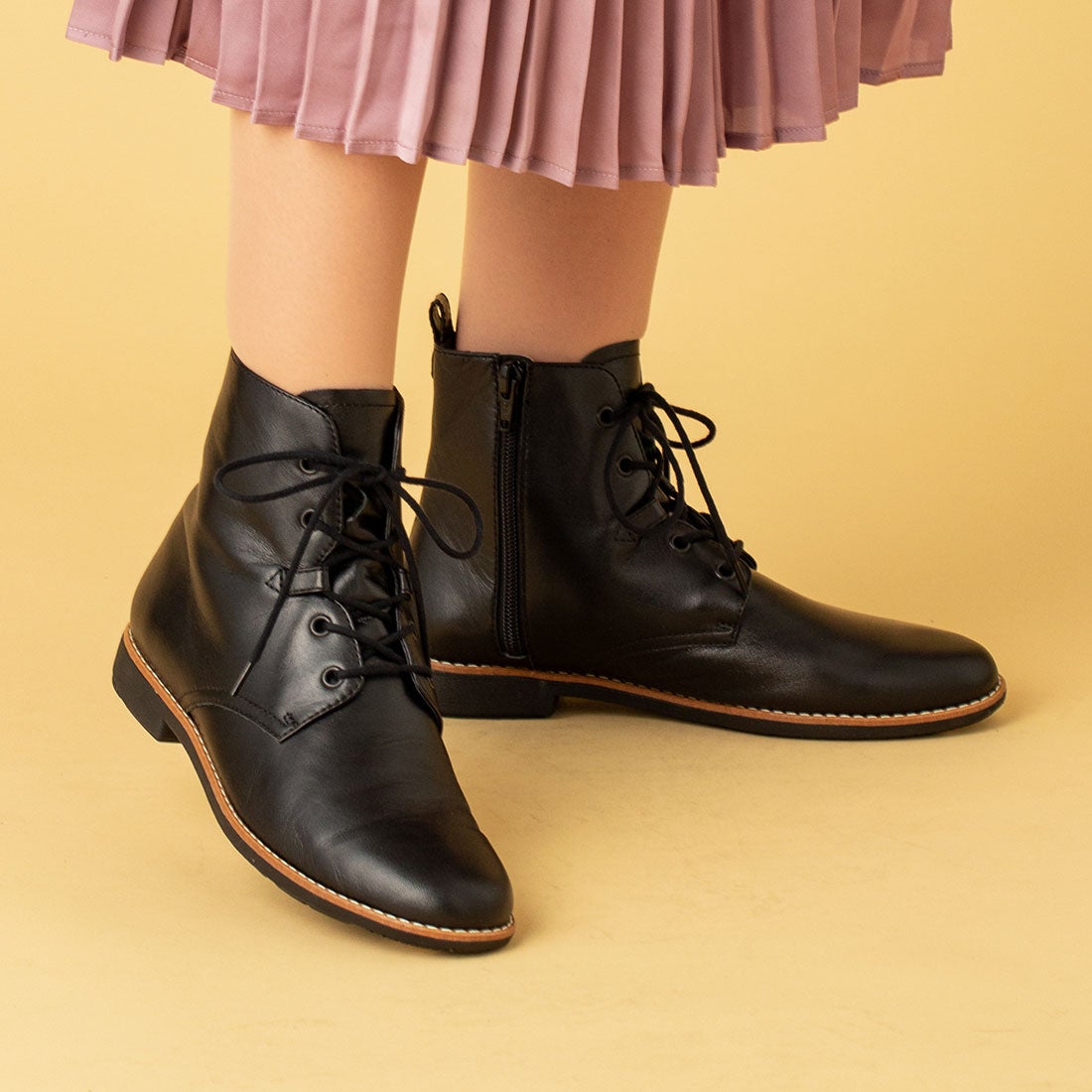 アシックス ウォーキング(ペダラ) ASICS WALKING (PEDALA) ペダラ