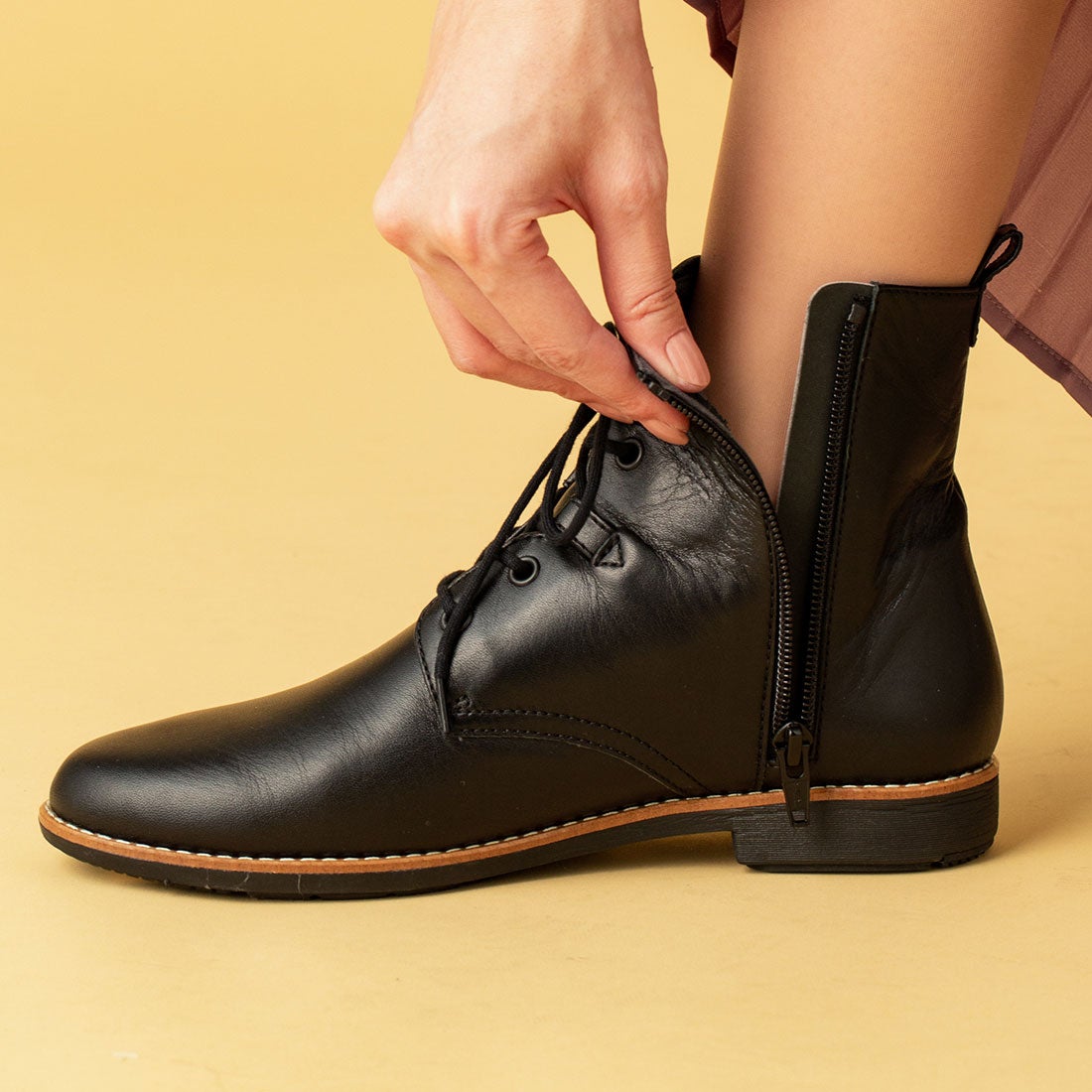 アシックス ウォーキング(ペダラ) ASICS WALKING (PEDALA) ペダラ