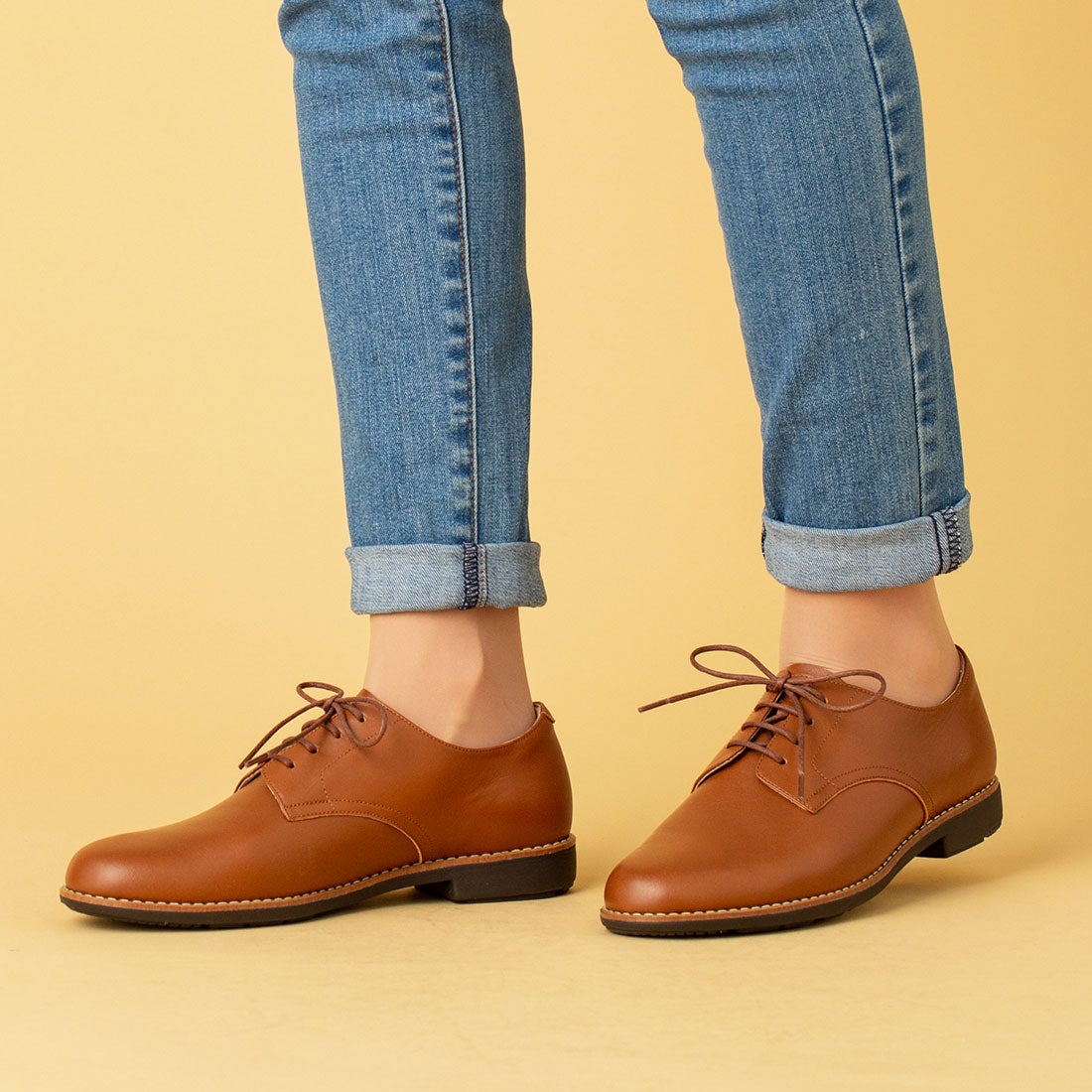 アシックス ウォーキング(ペダラ) ASICS WALKING (PEDALA) ペダラ