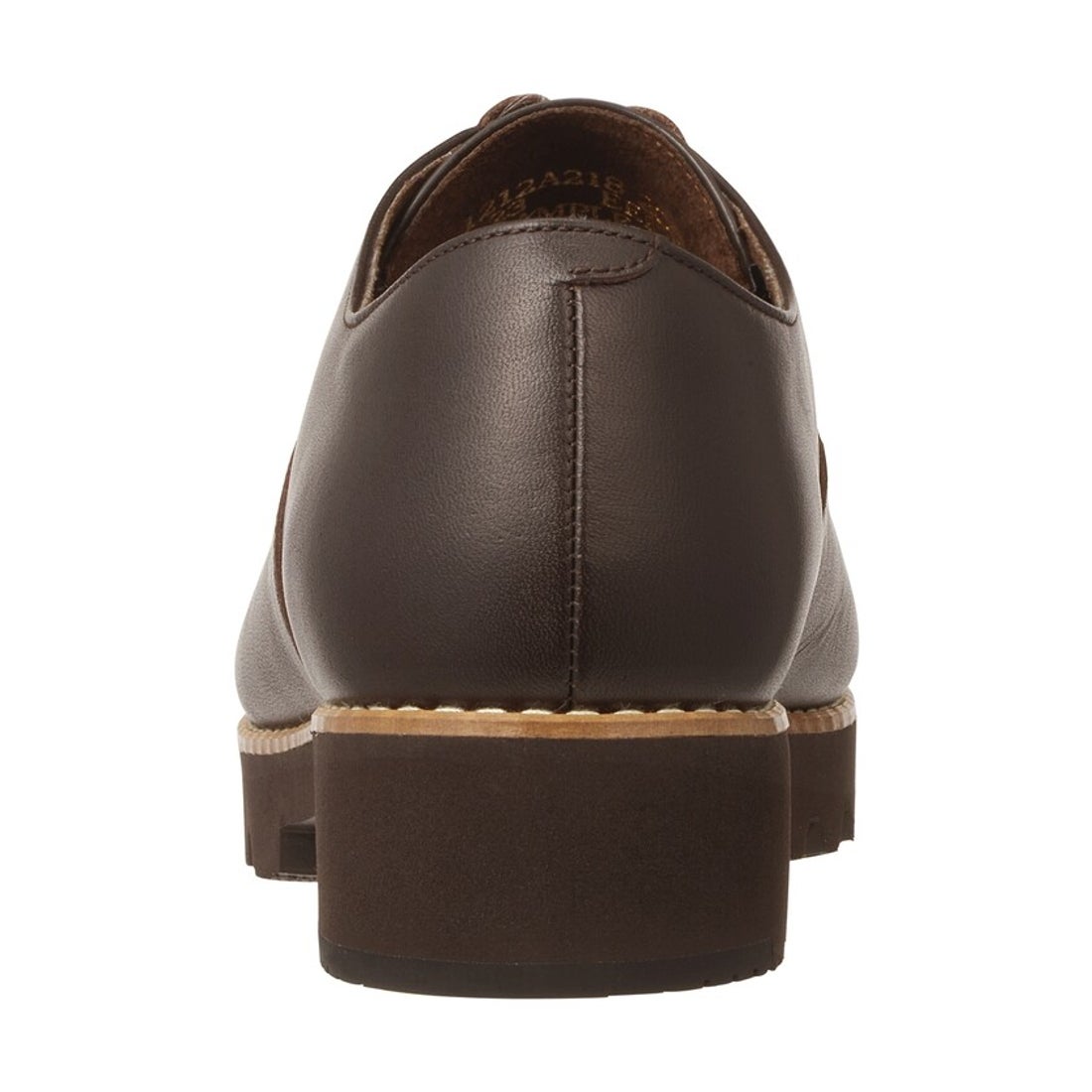 アシックス ウォーキング(ペダラ) ASICS WALKING (PEDALA) ペダラ