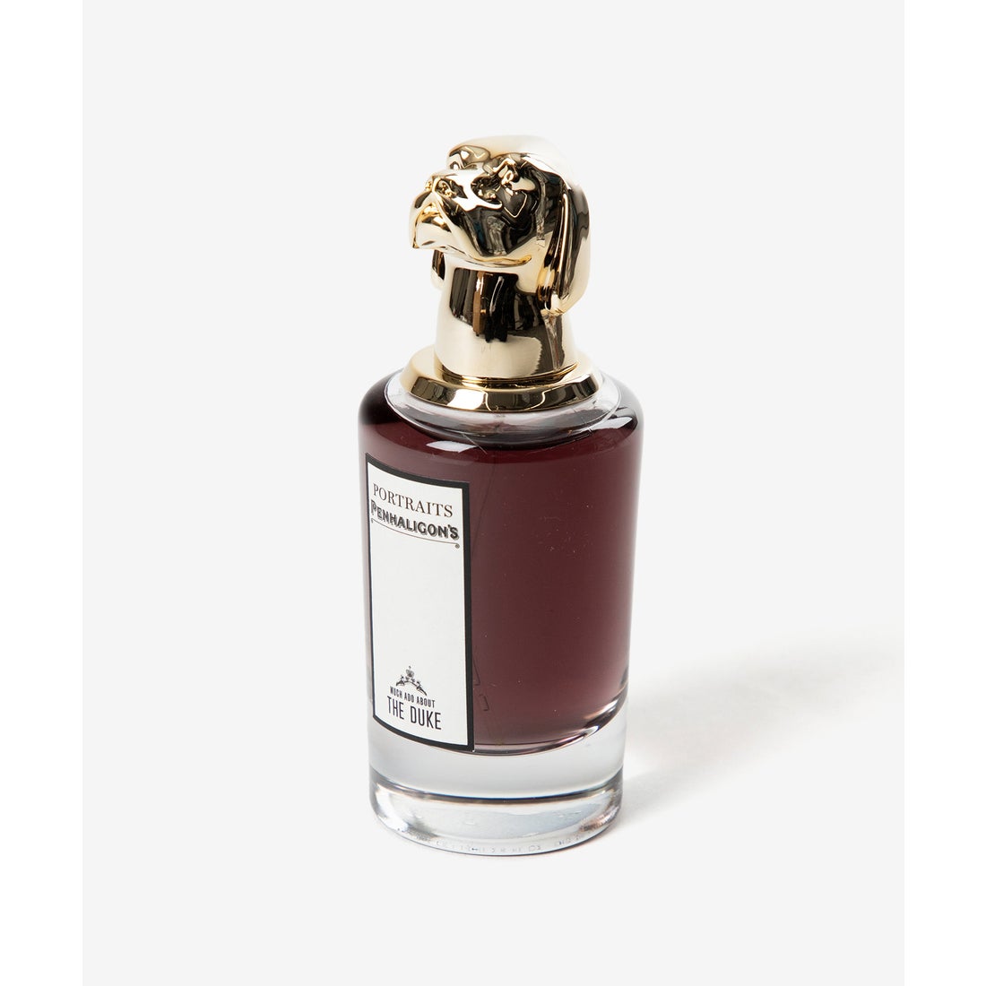 ペンハリガン Penhaligon's ペンハリガン PENHALIGON'S