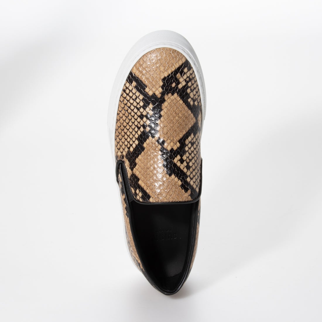 ロコンド限定別注】ペリーコ サニー PELLICO SUNNY スリッポン