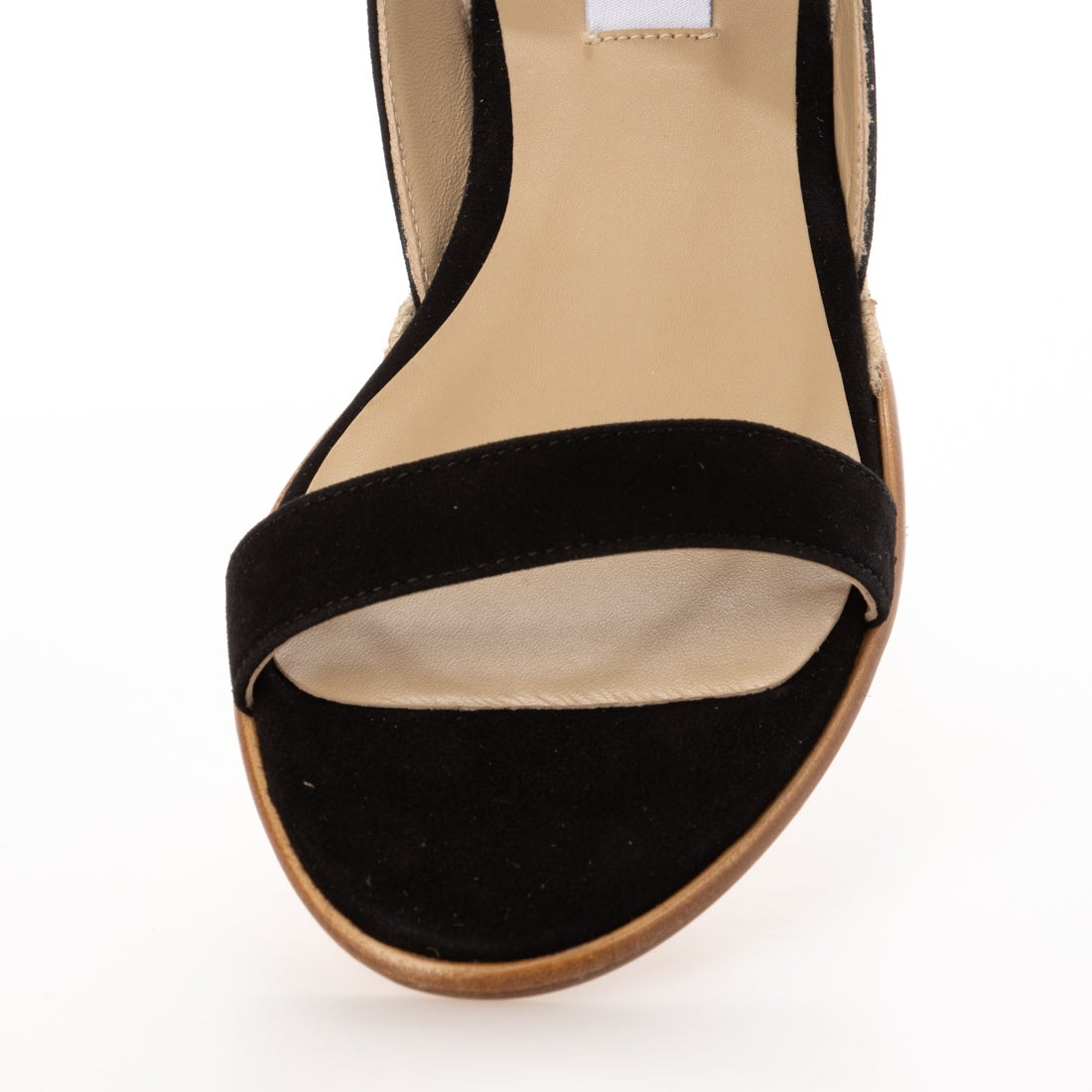 ペリーコ サニー PELLICO SUNNY ストラップ付きジュートサンダル