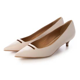 PELLICO公式 ペリーコ -靴＆ファッション通販 ロコンド〜自宅で試着