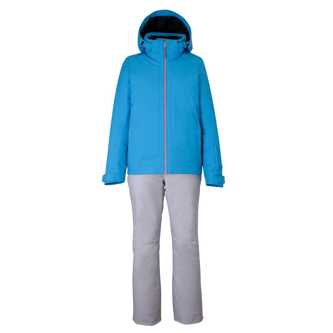 フェニックス phenix Ski Slope Two-piece スキースロープツーピース