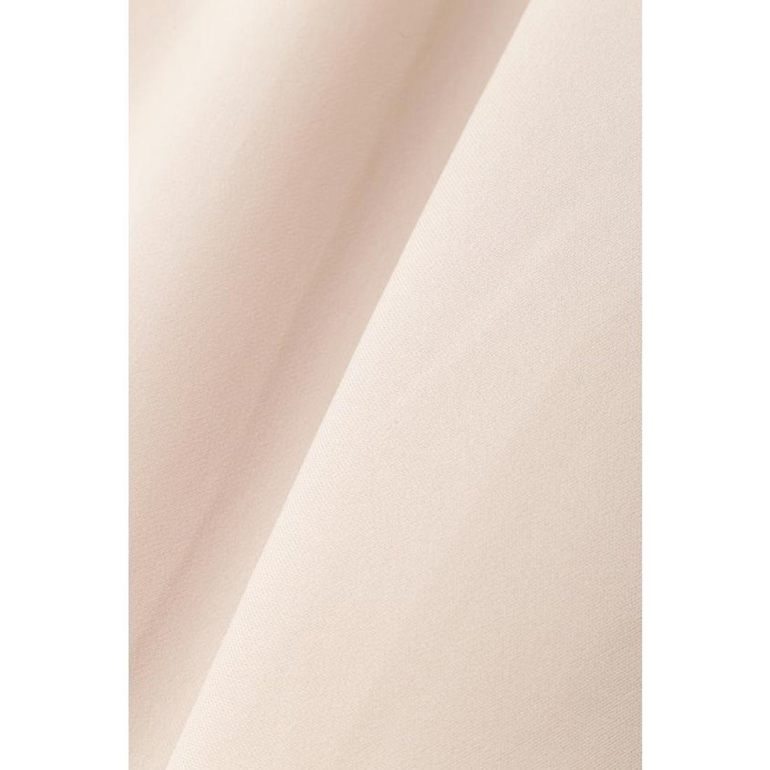 ピンキーアンドダイアン PINKY & DIANNE ◇ボタンダウンボウタイシャツ