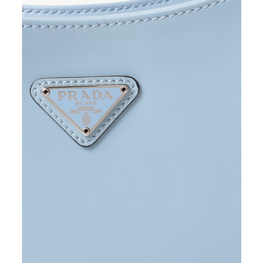 プラダ PRADA 【PRADA】プラダ CLEO クレオ ショルダーバッグ レザー