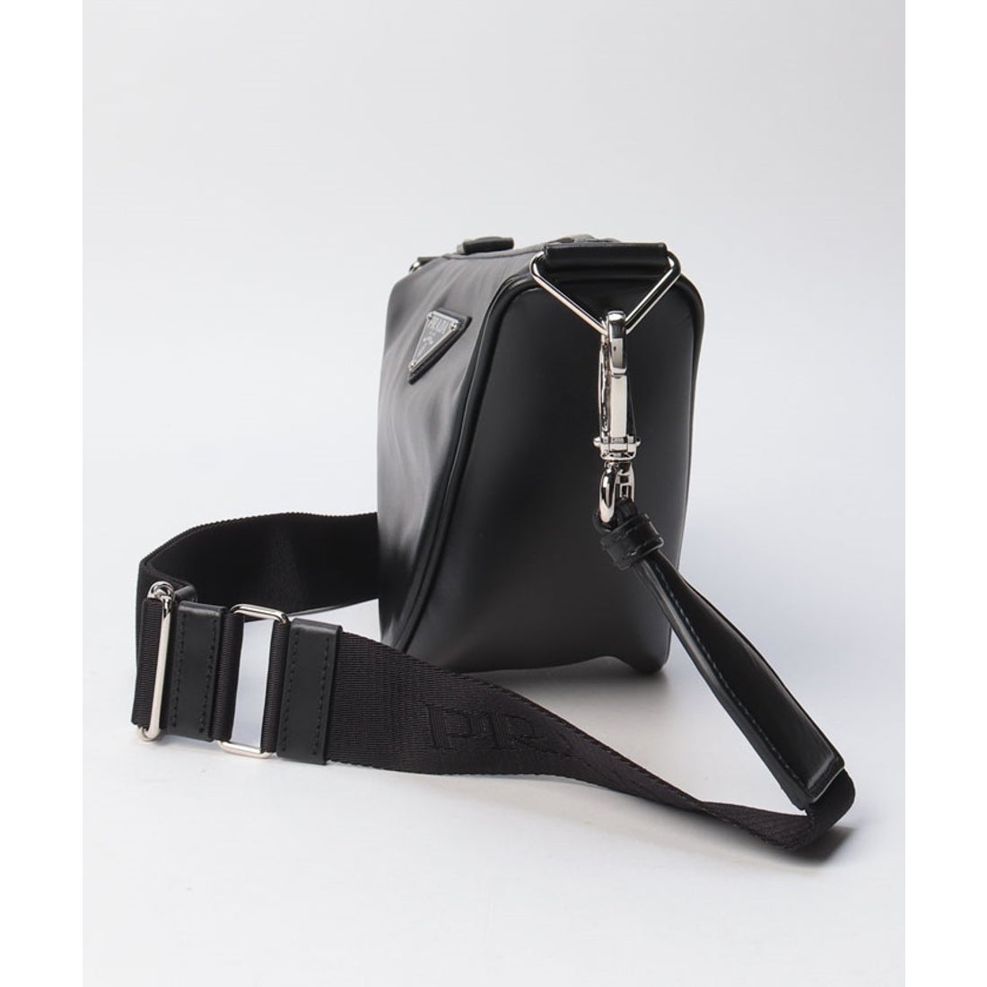 プラダ PRADA 【PRADA】プラダ ショルダーバッグ 2VH155OLOASK