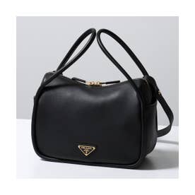 プラダ PRADA PRADA ショルダーバッグ DARLING 1BA451 2CYS （F0002
