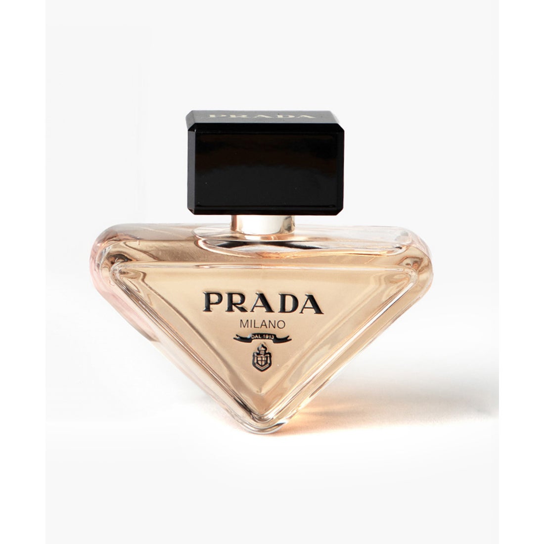 プラダ PRADA PARADOXE パラドックス オードパルファム 50ml