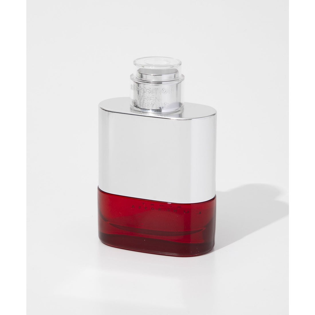 プラダ PRADA ルナ ロッサ スポーツ EDT 100ml LUNA ROSSA SPORT