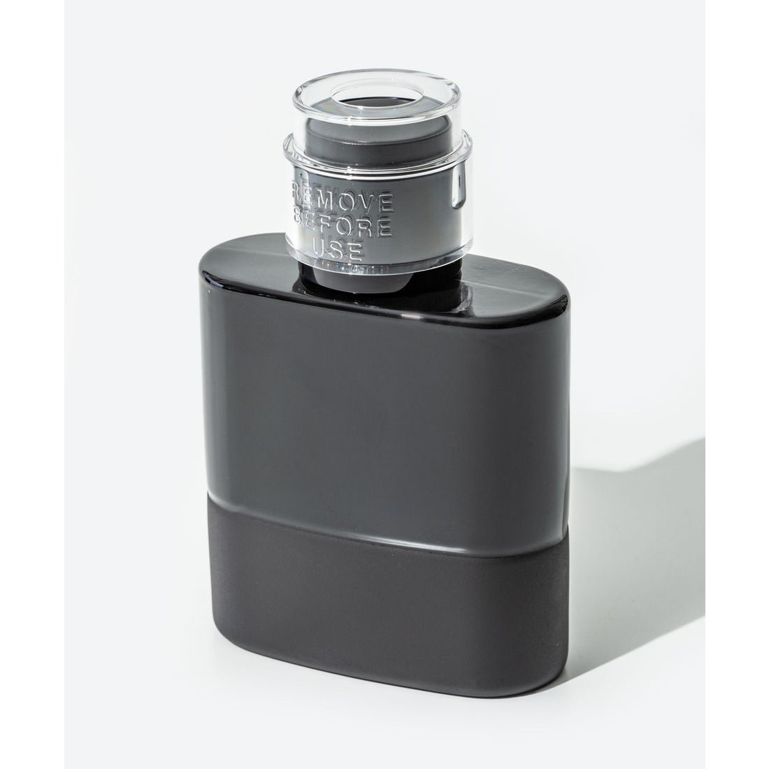 プラダ PRADA プラダ PRADA ルナロッサ ブラック EDP 50ml