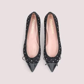 Pretty Ballerinas(プリティ・バレリーナ）オンラインストア