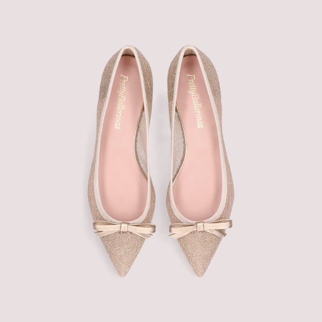 リボン -Pretty Ballerinas(プリティ・バレリーナ）オンラインストア