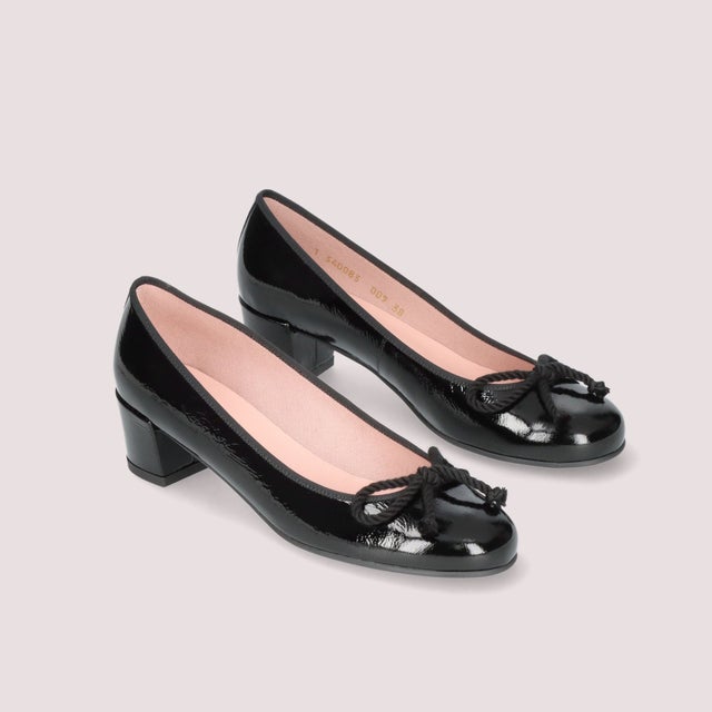 リボン -Pretty Ballerinas(プリティ・バレリーナ）オンラインストア