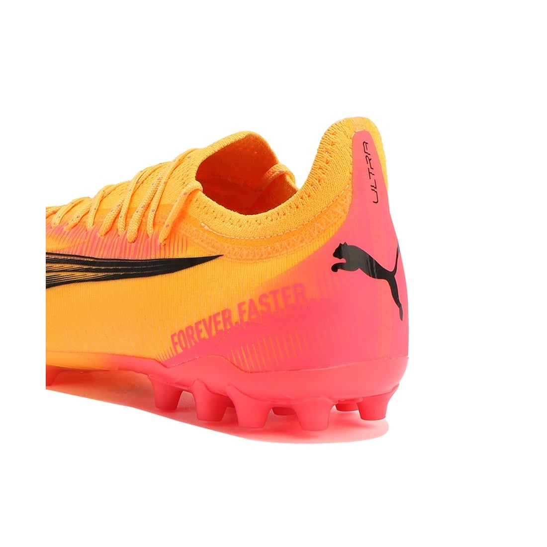 プーマ PUMA メンズ ウルトラ アルティメット MG サッカースパイク