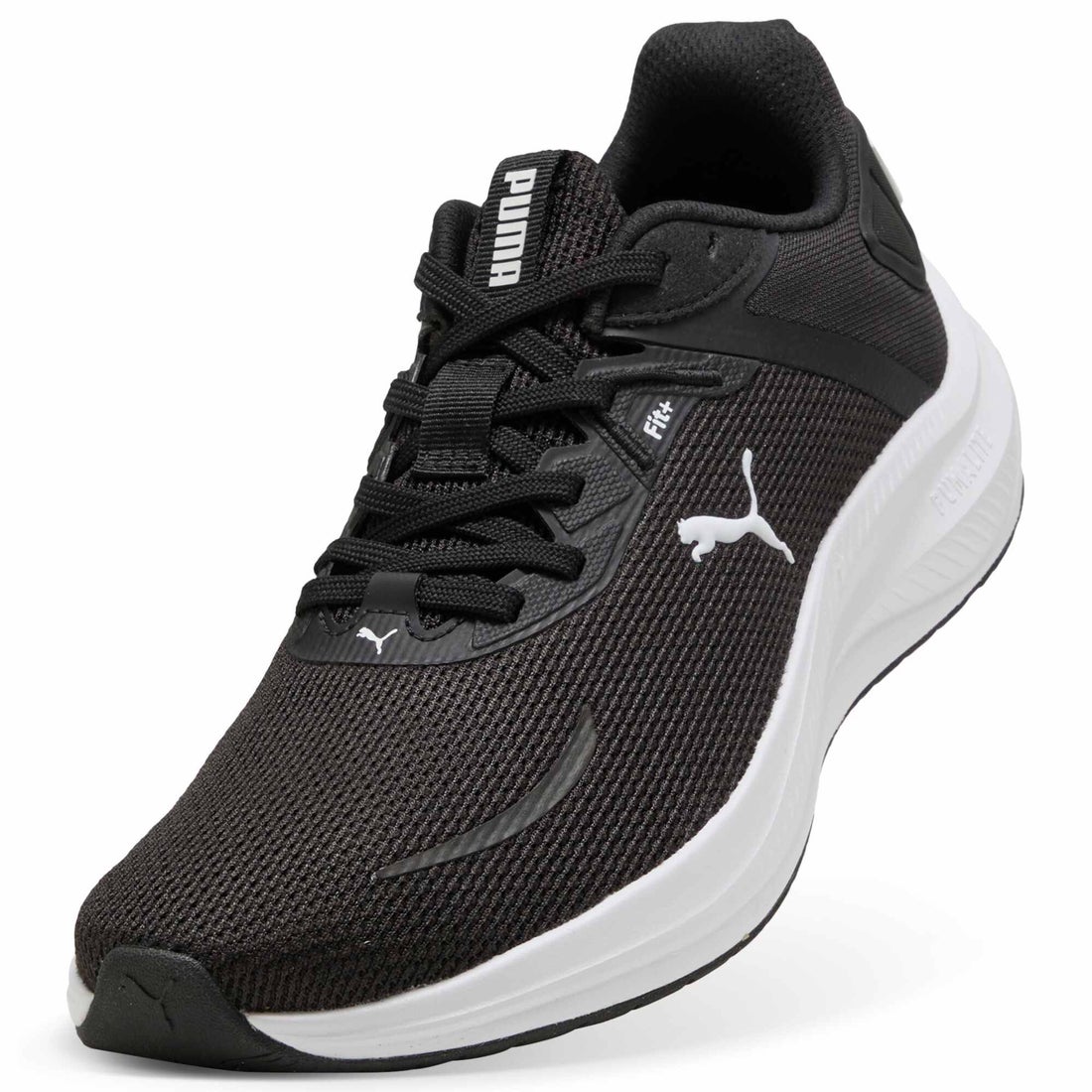 プーマ PUMA ランニング メンズ レディース スニーカー スカイロケット