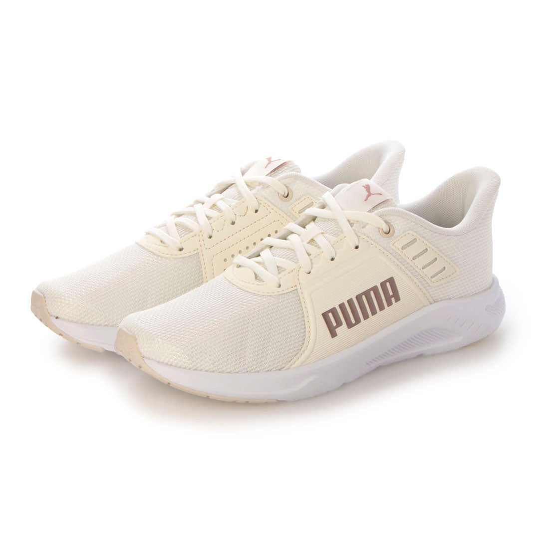 FTR コネクト 1.5 PUMA 311456.04L -waja bazar - 海外ファッション