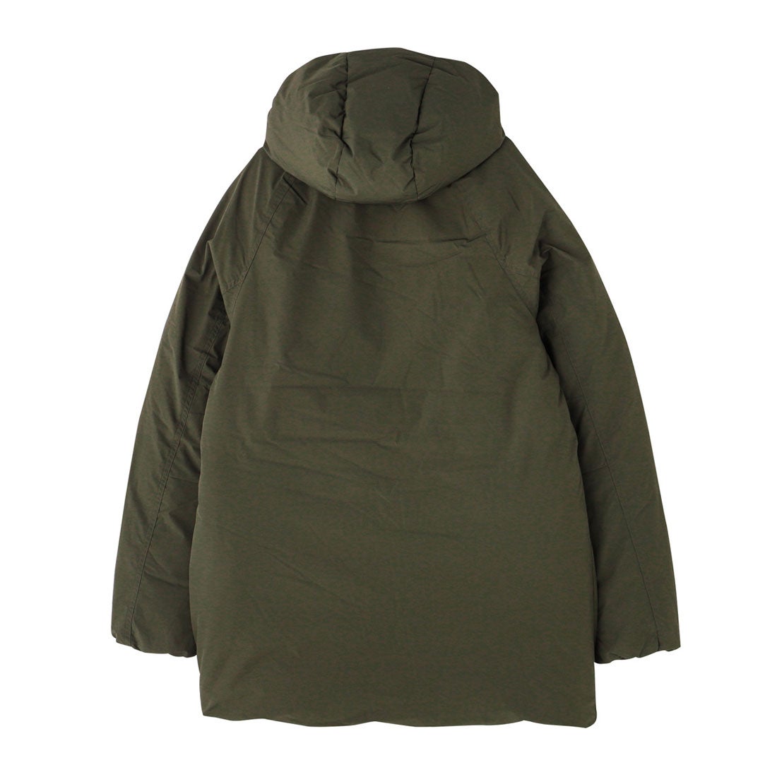 ピレネックス PYRENEX ダウンジャケット スパーク2 ダウンパーカー