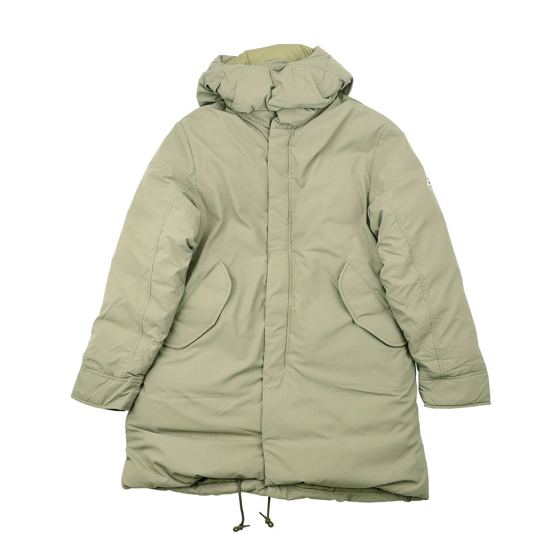 ピレネックス PYRENEX アウター ムニア ダウンジャケット HUU009 P