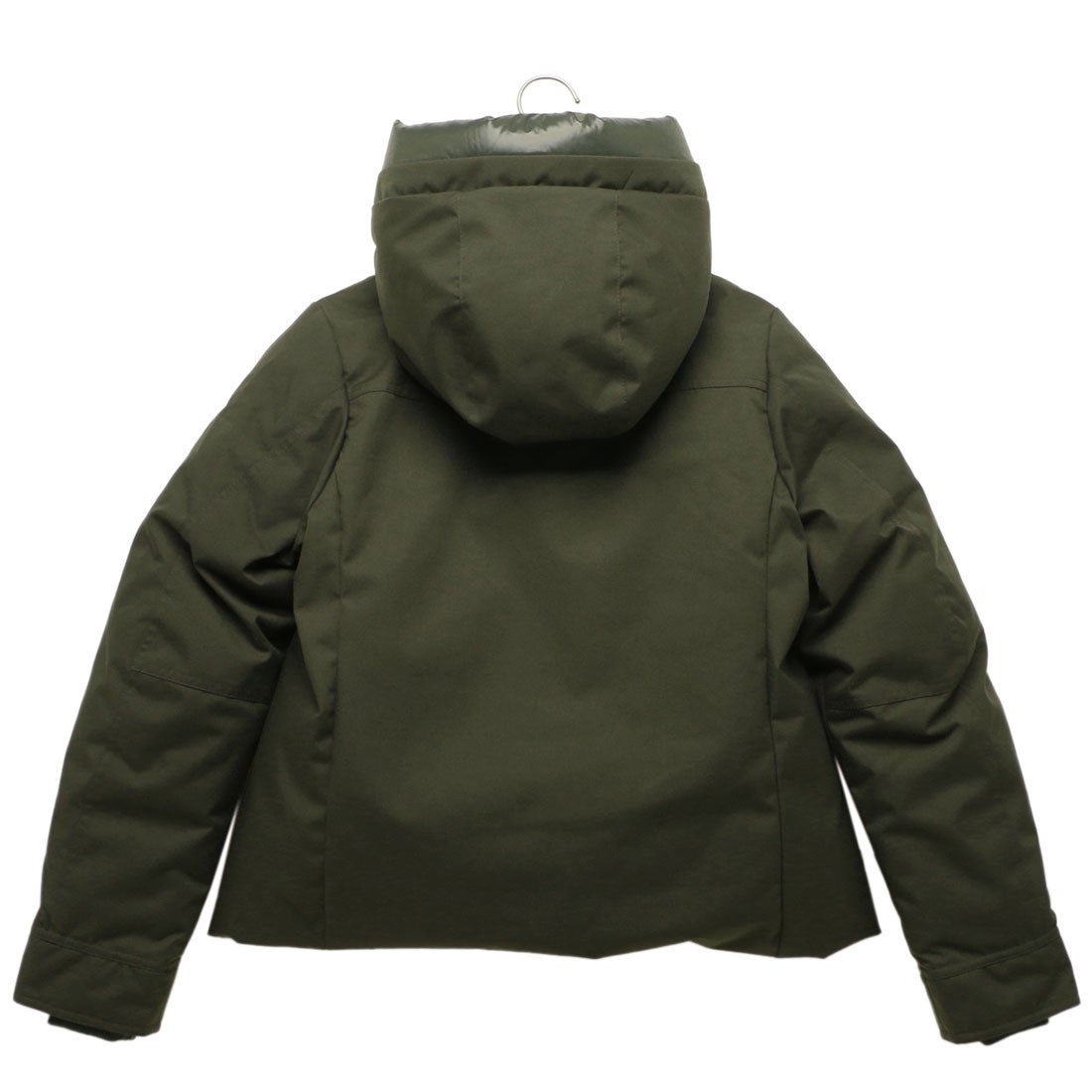 ピレネックス PYRENEX ダウンジャケット コート シャーロット アウター