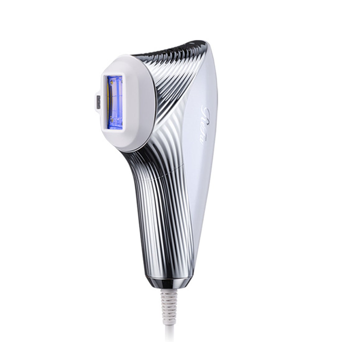 ReFa リファボディエクストリーム リファボディエクストリーム - ReFa